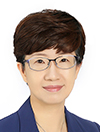 김은영 의원