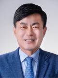 김보경 의원