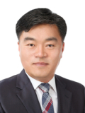신동윤 의원
