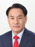 서도원 의원