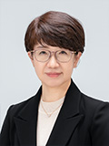김은영 의원