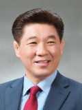 전홍배 의원