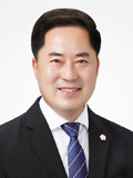 박영동 의원