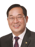 곽동환 의원