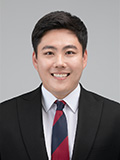 최재규 의원