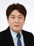 박주용 의원