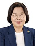 양은숙 의원