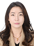 이연숙 의원