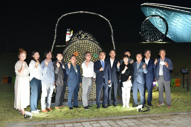 2020 달성대구현대미술제