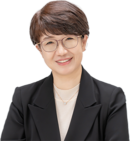 김은영 의장