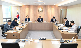 경제건설위원회