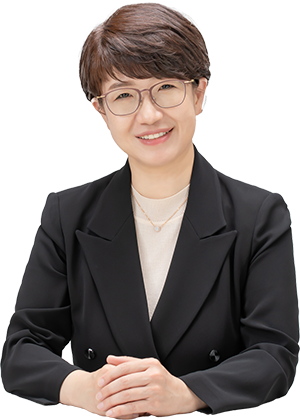 김은영 의장